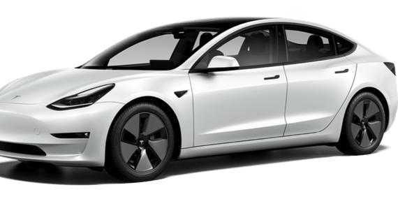 TESLA MODEL 3 2021 5YJ3E1EC9MF024277 image TESLA MODEL 3 2021 5YJ3E1EC9MF024277 image